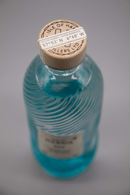 Future Plants By Randy Stewart Junipers For All Landscapes