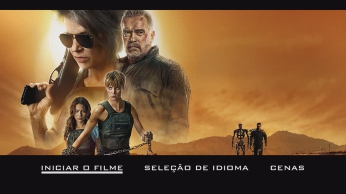 Comente CLICK AQUI