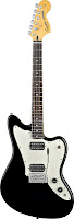 Squier Vintage Modified Jagmaster - Stock