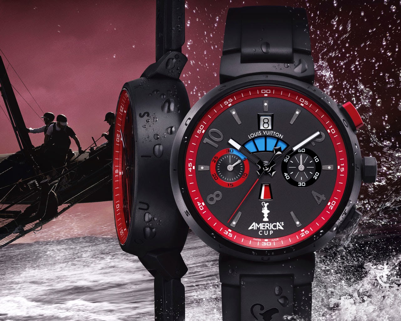 Choosing the best watches Choosing the best watches