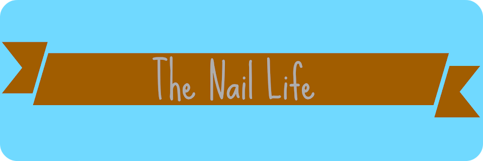 The Nail Life