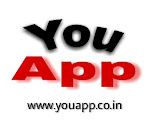 YouApp is a online tech site