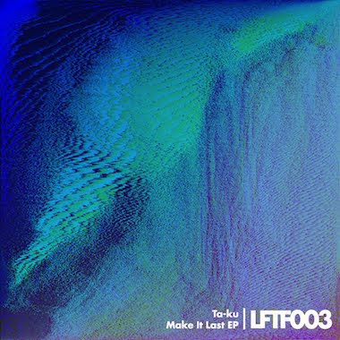 JMSN - Make It Last Lyrics + Letras + Lirik + Tekst + Text + Testo + Paroles + Source: Lyrics-Video-Music.blogspot.com + Video Music Song Lyrics JMSN - Make It Last