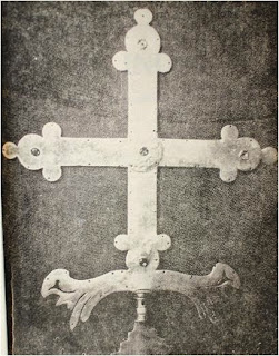 christianity-in-india-perumalil-copper-cross-at-muttuchira.jpg