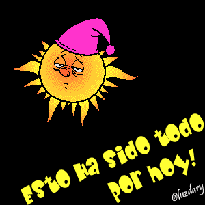@luzdary Imágenes Gif para BBM Bienvenidos!!: 3era