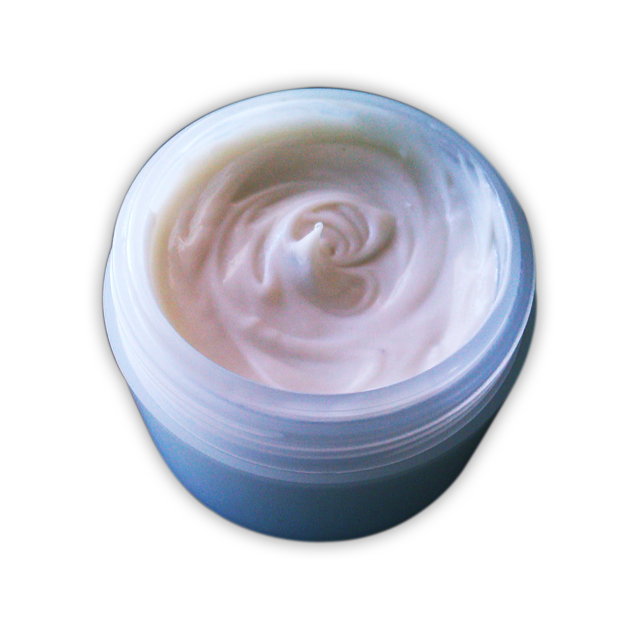 MES PETITES TAMBOUILLES [Beauté] Aroma Zone le beurre d'amande et la