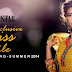 Five Star Exclusive Swiss Voile Collection 2014-15 | Spring-Summer Swiss Voile Collection By FIVE STAR