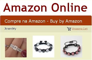 Amazon Online