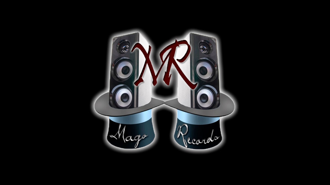 Descargar| Pista de Reggaeton Estilo Antiguo | Prod. Erlin Urbano