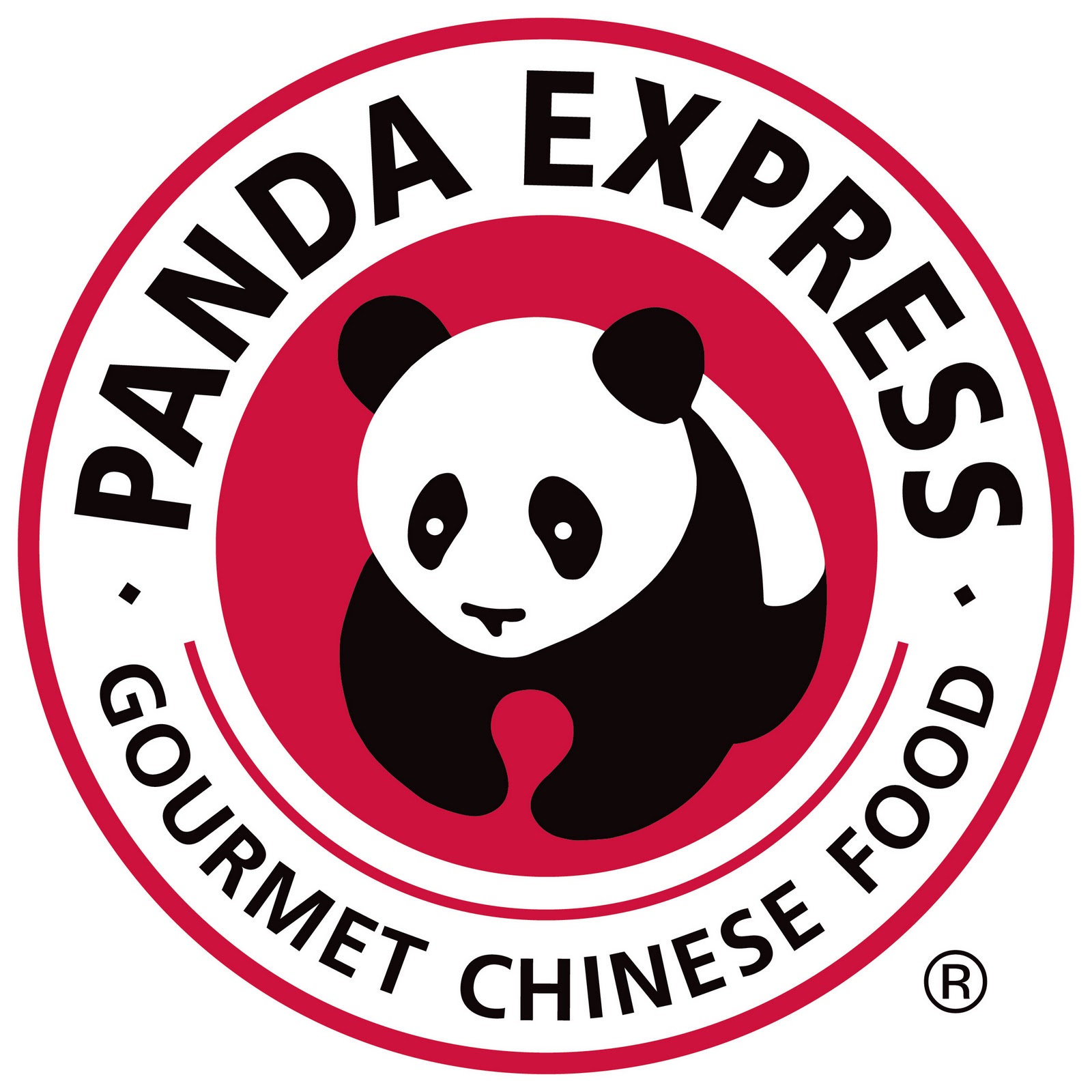 Bargain Barton Panda Express FREE Firecracker Chicken Breast (1/23