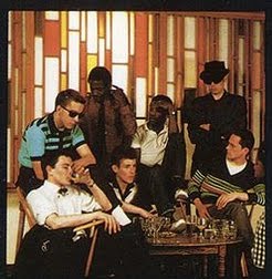 The Specials