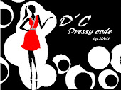 D´C Dressy Code, by M&M