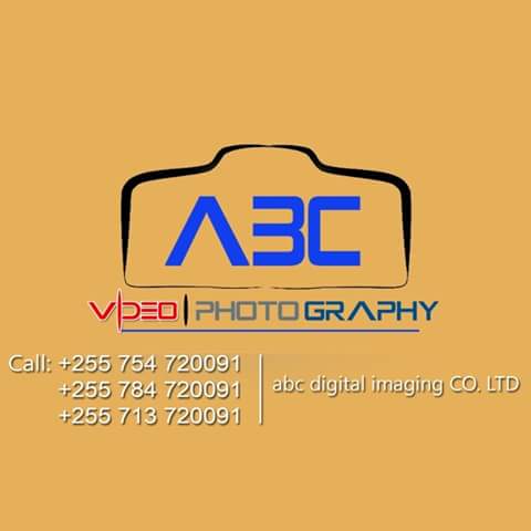 ABC Digital Imaging