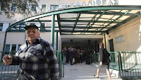 Αποφυλακίστηκαν οι κατηγορούμενοι για το σκάνδαλο στο ΙΚΑ Καλλιθέας