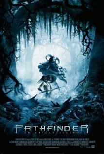 مشاهدة وتحميل فيلم Pathfinder 2007 مترجم اون لاين