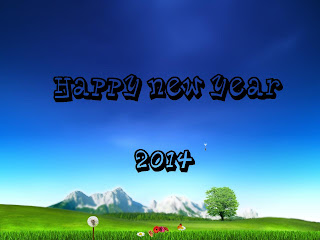 Happy New Year 2014 Scraps, New Year 2014 Scraps, New Year 2014 Pictures