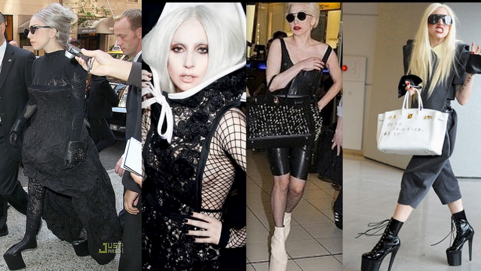 beats by dre diesel vektr headphones online for cheap beats by dre diesel vektr headphones online for cheap