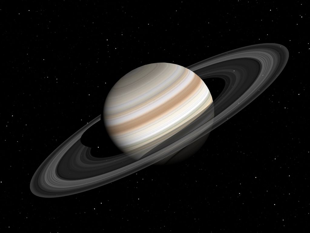 I'm in Love with the Universe 31 Days of Imaginary