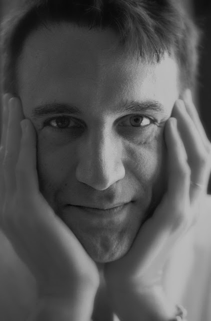Baptiste Trotignon