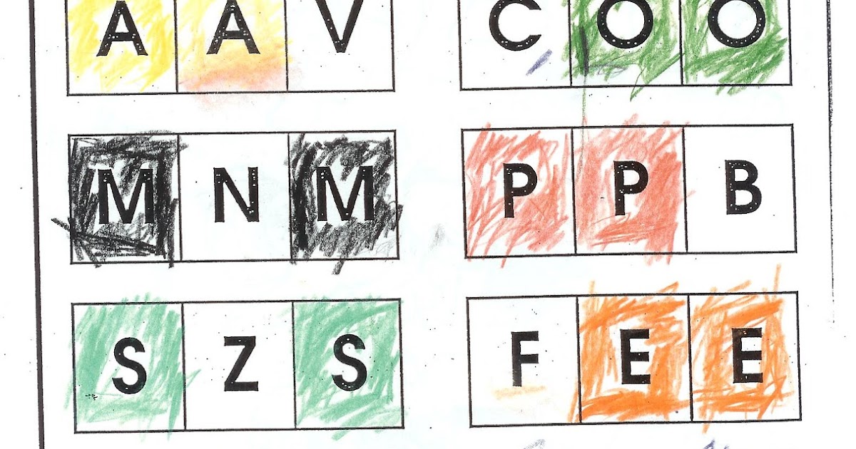 Momma, Ph.D. : Applying Child Development Principles At Home