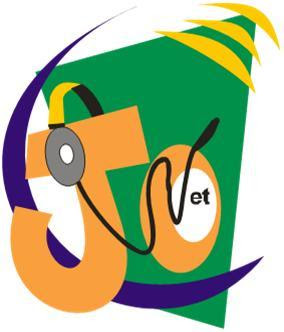 Radio J.O.Net/ BRASIL