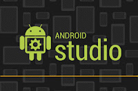 Приступаем к работе с Android Studio