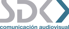 SDK Comunicación Audiovisual