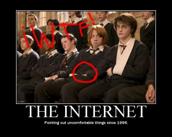 Funny pictures of harry potter |Funny & Amazing Images