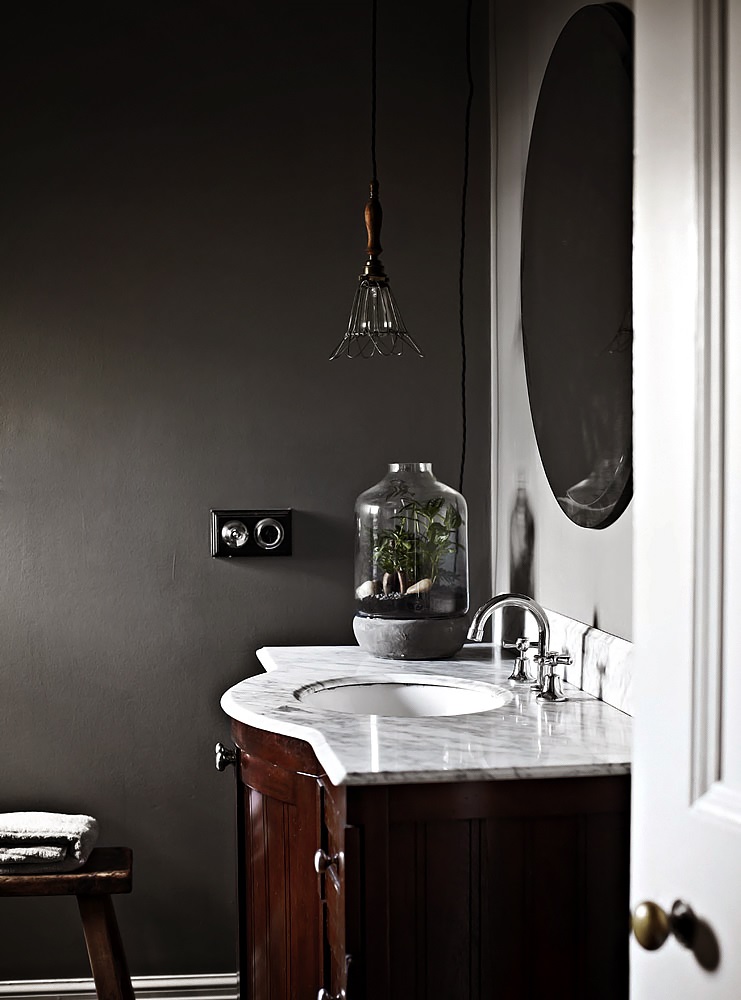Dark Grey Walls | redirecting Dark Grey Walls | redirecting