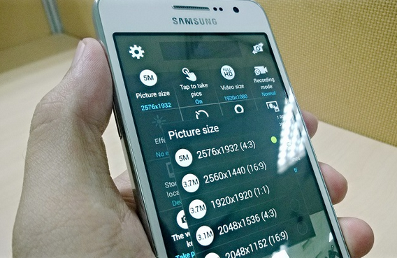 [Image: Samsung-Galaxy-Grand-Prime3.jpg]
