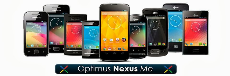 Google play store app free download for samsung galaxy y s5360 Google play store app free download for samsung galaxy y s5360