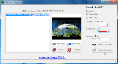 WG_ScreenSaver_2012-04-19.png