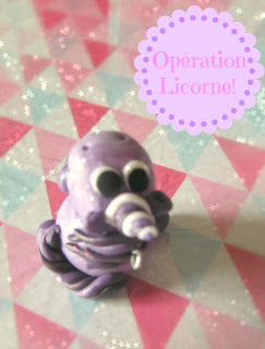 Op%C3%A9licorne3.jpg