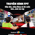 Truyền hình FPT Play HD