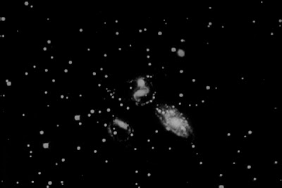 eskihollywood yesilcam