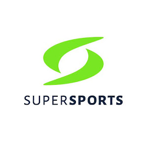 ซื้ออุปกรณ์ท่องเที่ยวกับ Super Sport