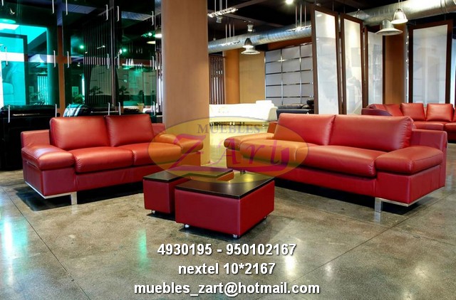 Muebles peru, muebles de sala modernos, muebles villa el salvador ...