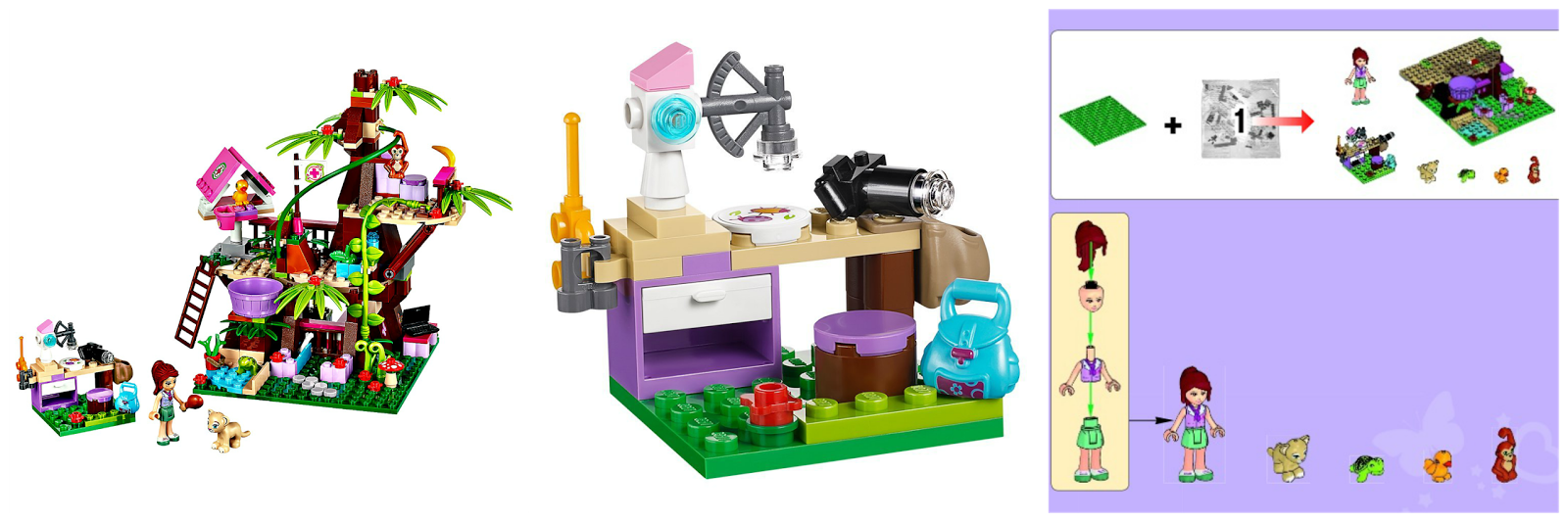 house of fraser toys