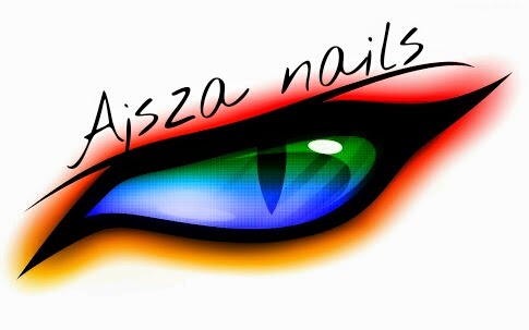 Ajsza Nails