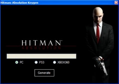 Angry Birds Star Wars II Free Key - YouTube