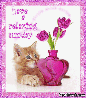 Good Sunday Afternoon Son Blingee Google Search In 2020 Good