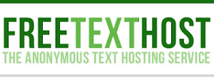 FREETEXTHOST