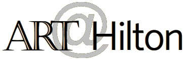 img_card