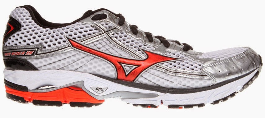 zapatillas amortiguacion metatarso