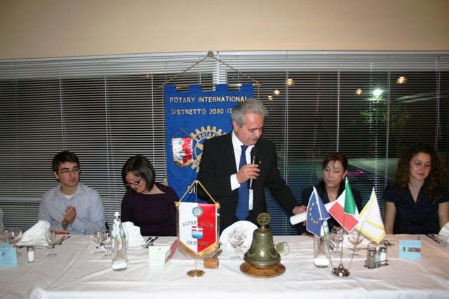club di più
