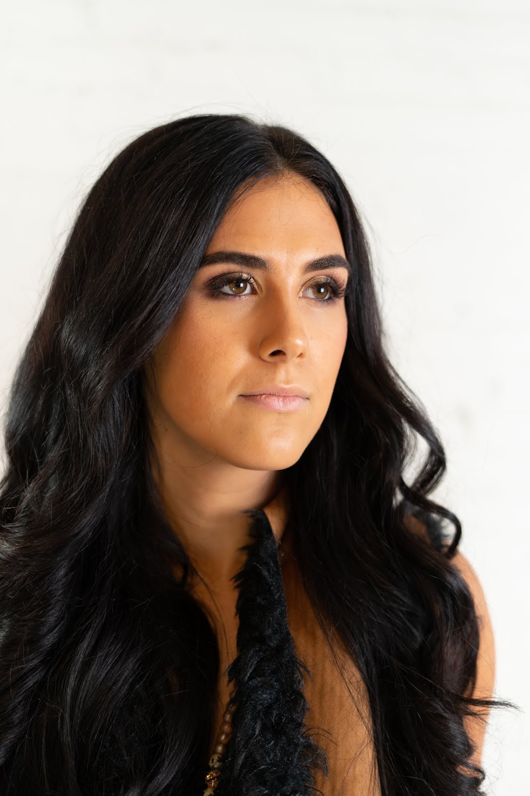 Madeline Zapata's Instagram, Twitter & Facebook on IDCrawl