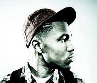 Frank Ocean - Let Me Lyrics + Letras + Lirik + Tekst + Text + Testo + Paroles + Source: Lyrics-Video-Music.blogspot.com + Video Music Song Lyrics Frank Ocean - Let Me