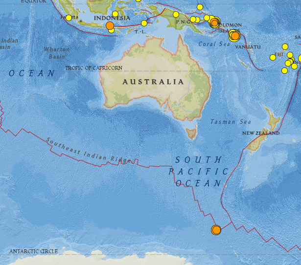 Seguimiento de terremotos abril de 2014 - Página 2 Apr+17+2014+-7d+all+mag+usgs+map