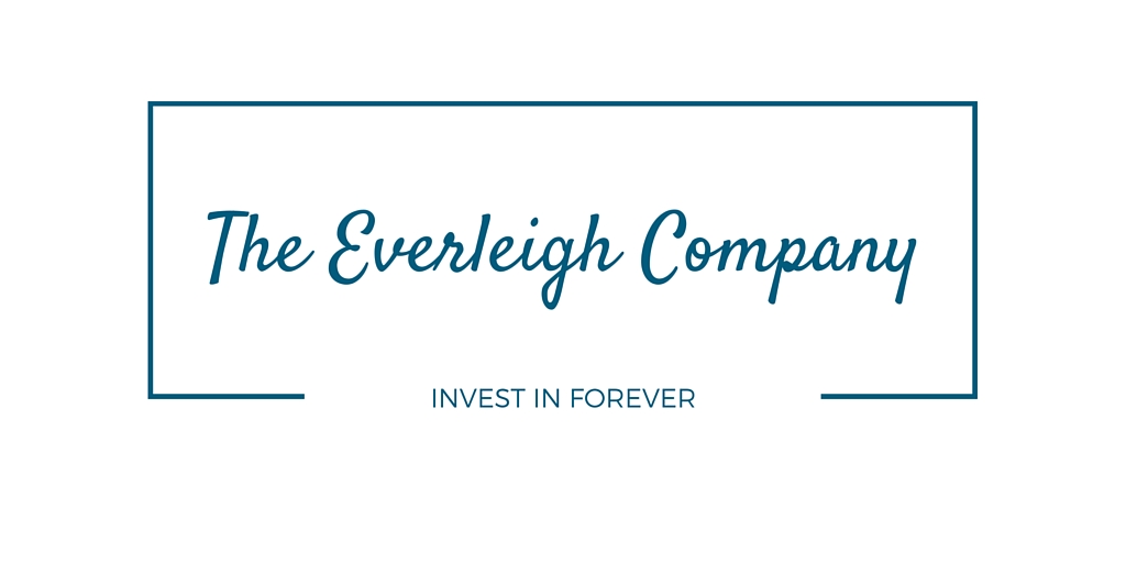 The Everleigh Company