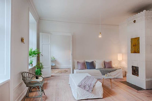 stockholm old town 1 458DBCIF3S2S2DQP 10 stockholm old town